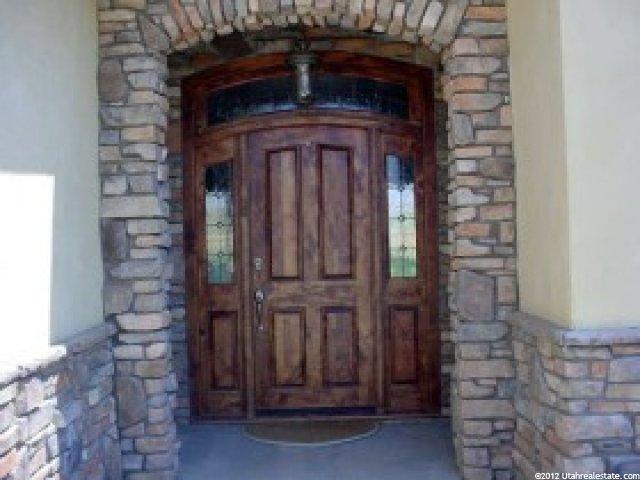 1520 E Erda Way, Erda, UT 84074 — photo 6