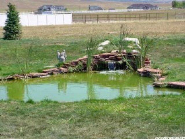 1520 E Erda Way, Erda, UT 84074 — photo 7