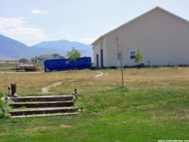 1520 E Erda Way, Erda, UT 84074 — photo 8