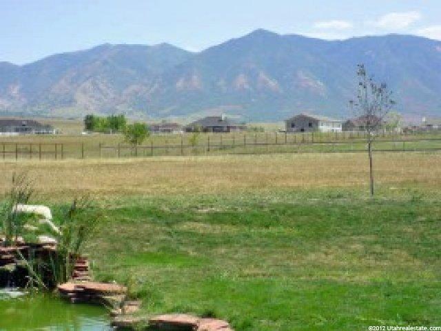 1520 E Erda Way, Erda, UT 84074 — photo 9