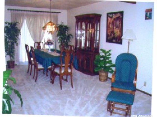 2467 Glacier View Dr, Sandy, UT 84092 — photo 3
