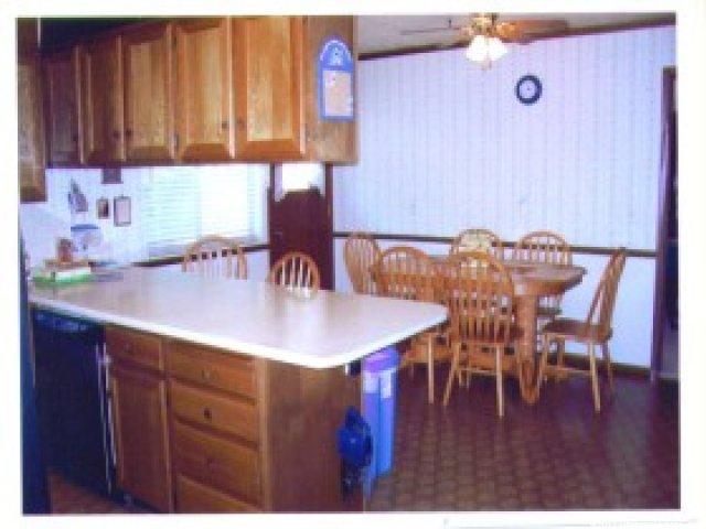 2467 Glacier View Dr, Sandy, UT 84092 — photo 4