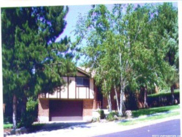 2467 Glacier View Dr, Sandy, UT 84092 — photo 6