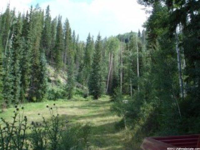10 Beaver Crk, Scofield, UT 84526 — photo 2