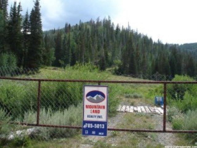 10 Beaver Crk, Scofield, UT 84526 — photo 11