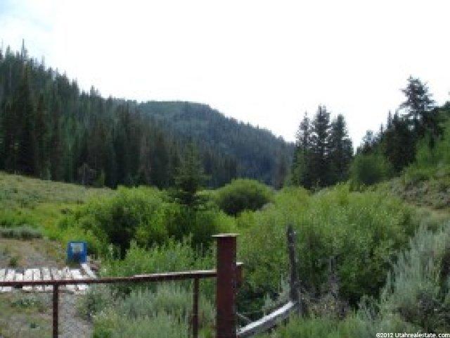 10 Beaver Crk, Scofield, UT 84526 — photo 12