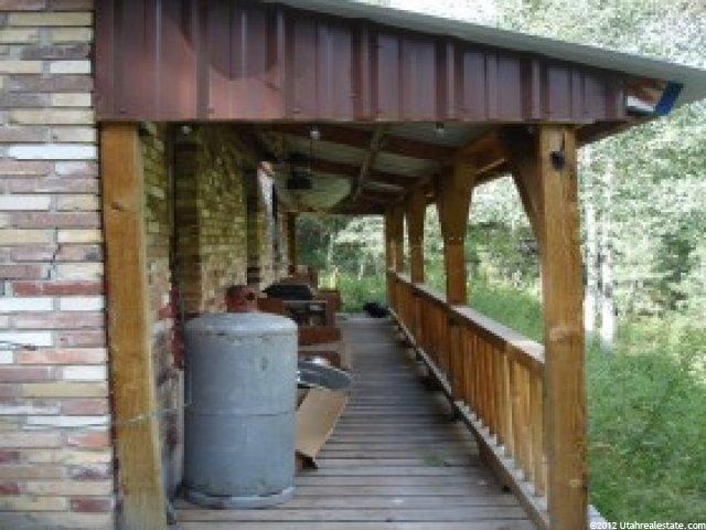 10 Beaver Crk, Scofield, UT 84526 — photo 3