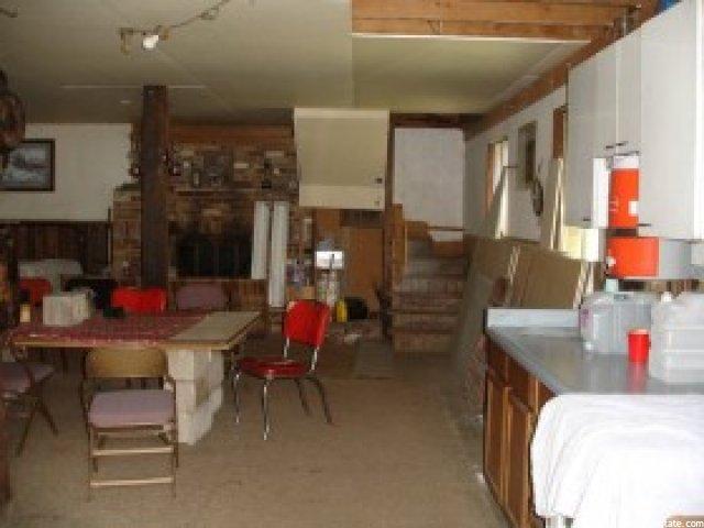 10 Beaver Crk, Scofield, UT 84526 — photo 4