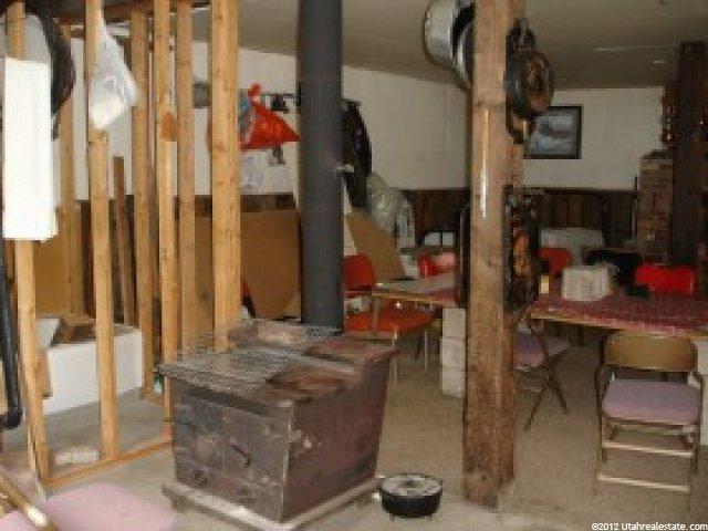 10 Beaver Crk, Scofield, UT 84526 — photo 5