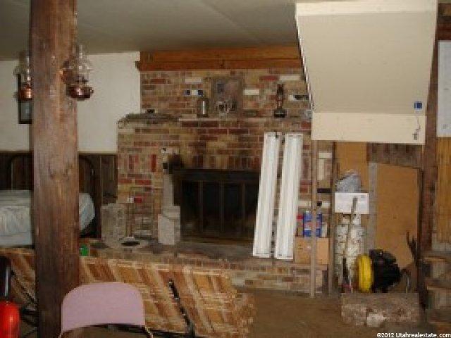 10 Beaver Crk, Scofield, UT 84526 — photo 6
