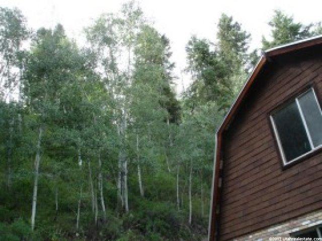 10 Beaver Crk, Scofield, UT 84526 — photo 8
