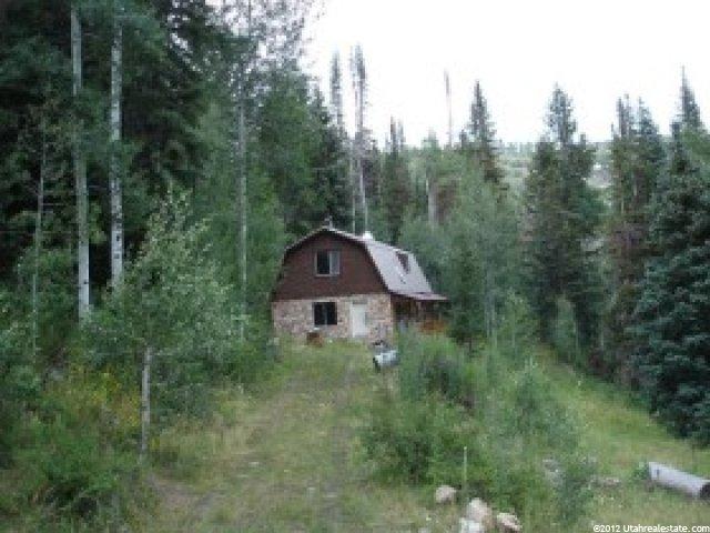 10 Beaver Crk, Scofield, UT 84526 — photo 9