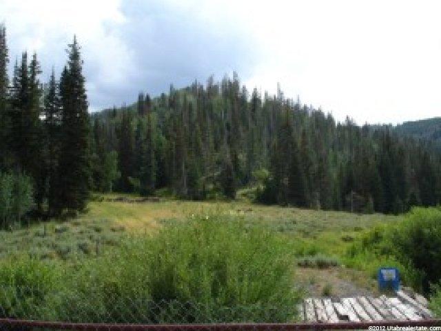 10 Beaver Crk, Scofield, UT 84526 — photo 10