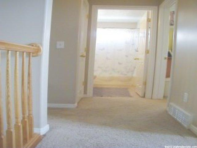 292 E Regent Hill Cir S, Midvale, UT 84047 — photo 11
