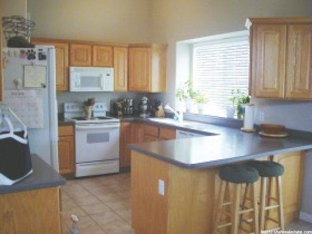 292 E Regent Hill Cir S, Midvale, UT 84047 — photo 4