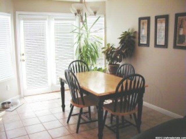 292 E Regent Hill Cir S, Midvale, UT 84047 — photo 5