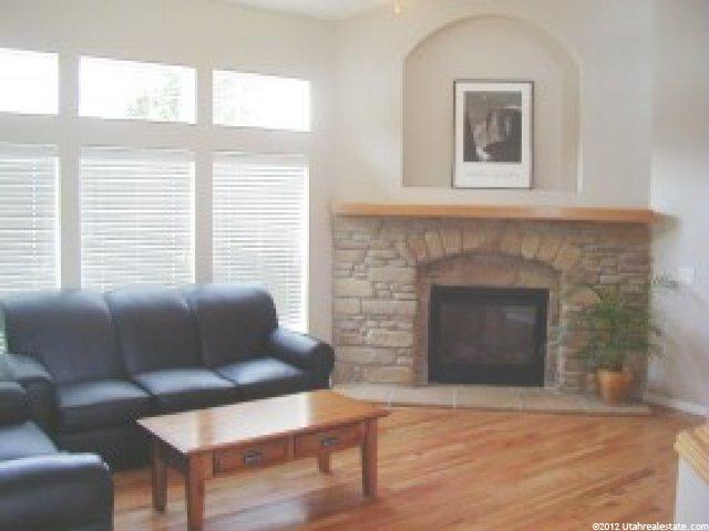 292 E Regent Hill Cir S, Midvale, UT 84047 — photo 7
