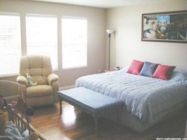 292 E Regent Hill Cir S, Midvale, UT 84047 — photo 8