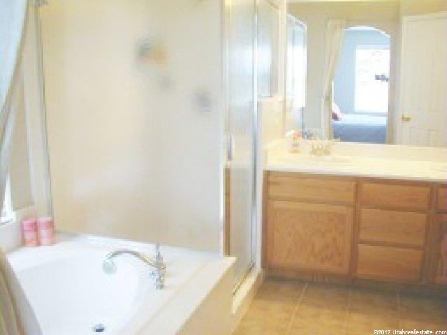 292 E Regent Hill Cir S, Midvale, UT 84047 — photo 9