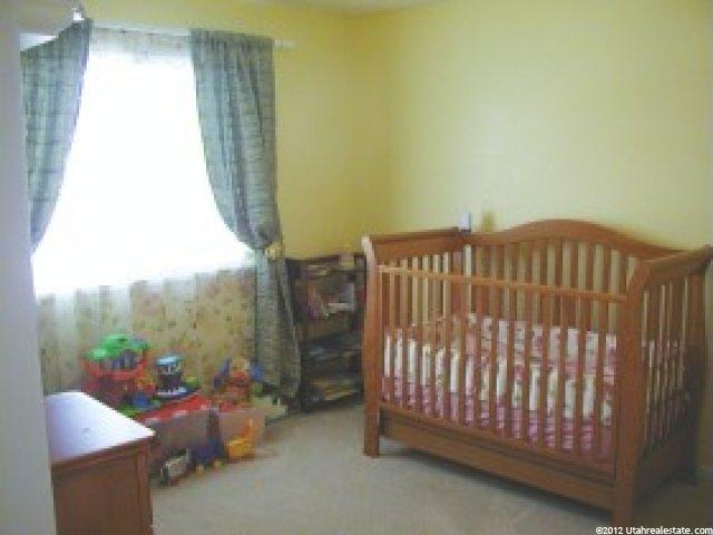 292 E Regent Hill Cir S, Midvale, UT 84047 — photo 10