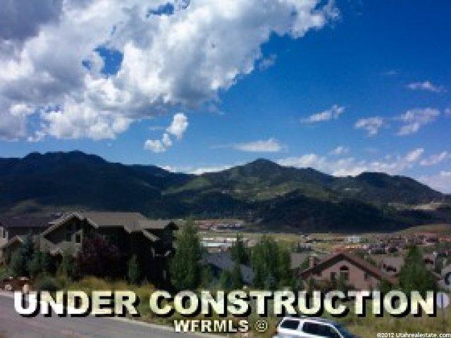8950 Flint Way, Park City, UT 84098 — photo 3