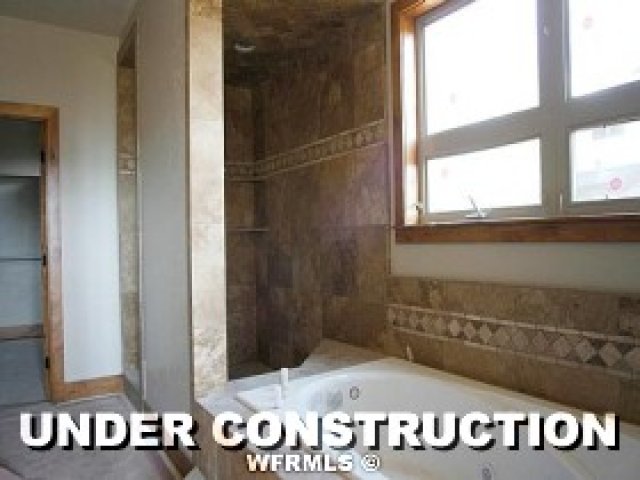8950 Flint Way, Park City, UT 84098 — photo 10