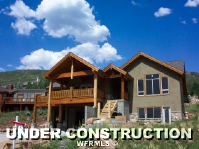 8950 Flint Way, Park City, UT 84098 — photo 2