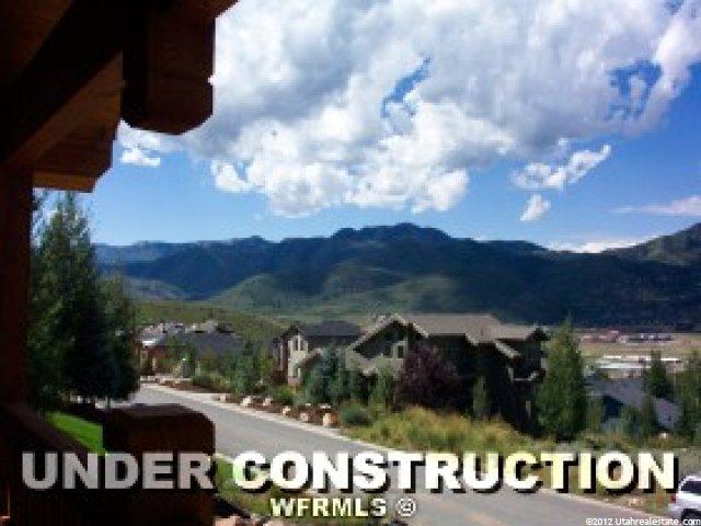 8950 Flint Way, Park City, UT 84098 — photo 4