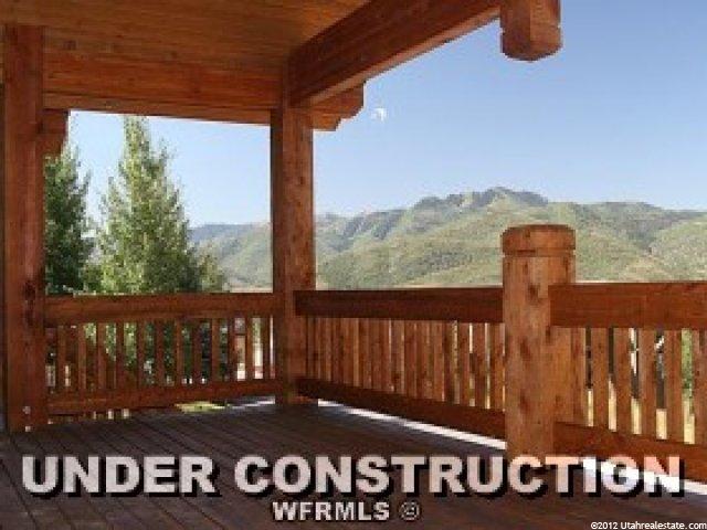 8950 Flint Way, Park City, UT 84098 — photo 5