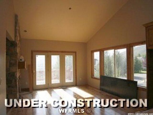 8950 Flint Way, Park City, UT 84098 — photo 6