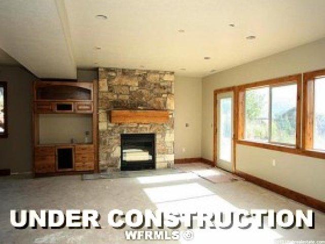 8950 Flint Way, Park City, UT 84098 — photo 7