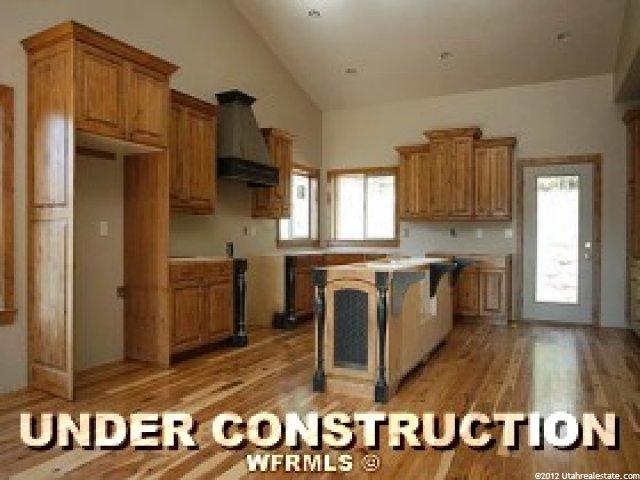 8950 Flint Way, Park City, UT 84098 — photo 8
