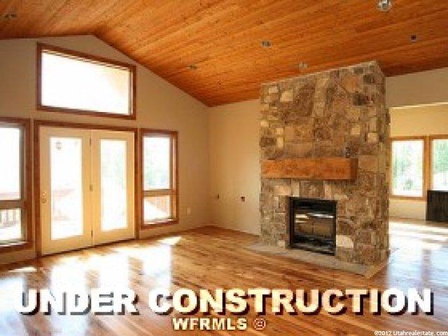 8950 Flint Way, Park City, UT 84098 — photo 9