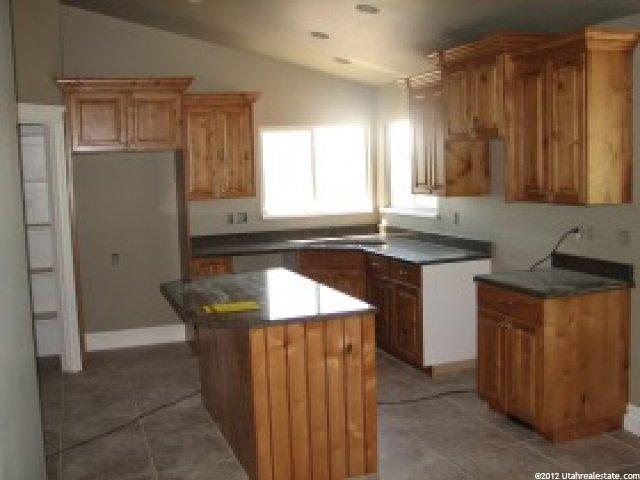 3139 N 1350 W, Pleasant View, UT 84414 — photo 2