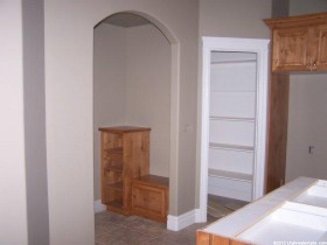 3139 N 1350 W, Pleasant View, UT 84414 — photo 3