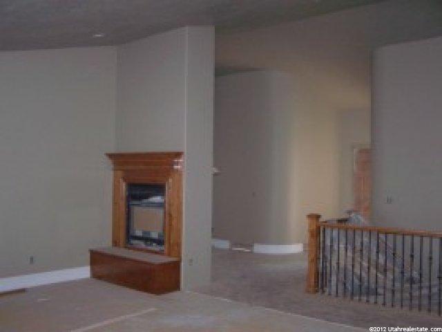 3139 N 1350 W, Pleasant View, UT 84414 — photo 4