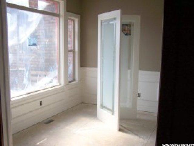 3139 N 1350 W, Pleasant View, UT 84414 — photo 5