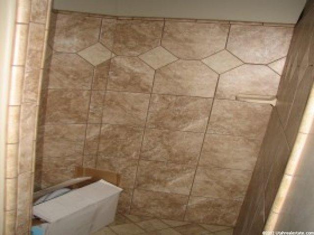 3139 N 1350 W, Pleasant View, UT 84414 — photo 8