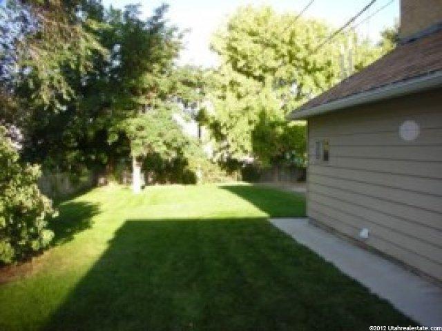 160 S Main St, Manti, UT 84642 — photo 2