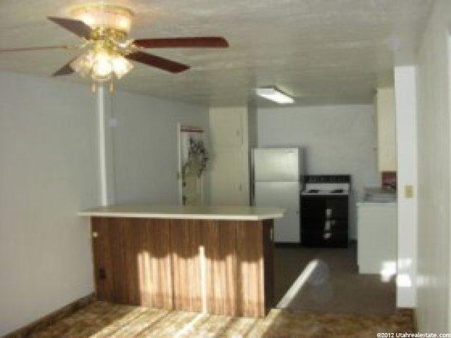 160 S Main St, Manti, UT 84642 — photo 3