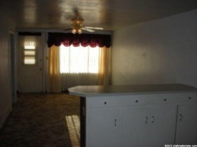 160 S Main St, Manti, UT 84642 — photo 4