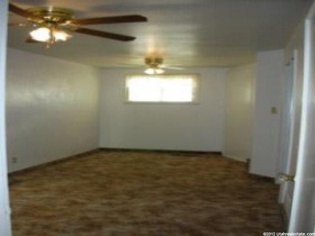 160 S Main St, Manti, UT 84642 — photo 5