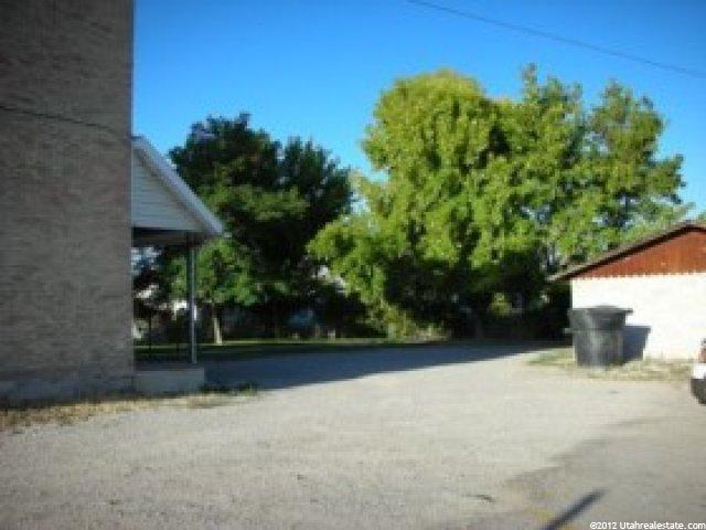 160 S Main St, Manti, UT 84642 — photo 7