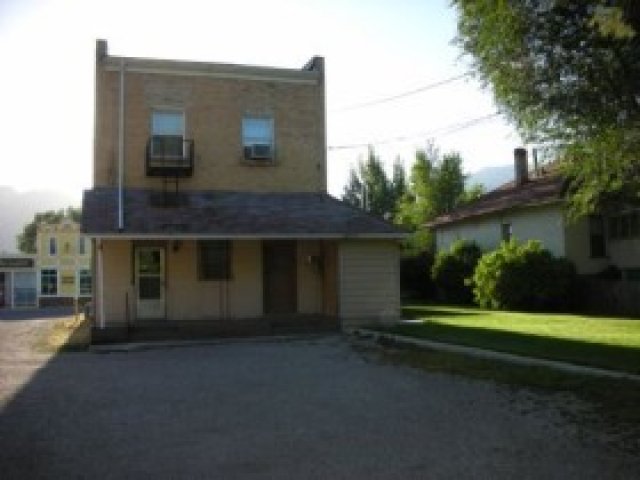 160 S Main St, Manti, UT 84642 — photo 8