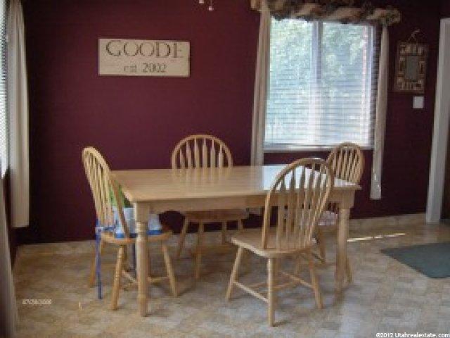 523 Leona Dr, South Ogden, UT 84403 — photo 3
