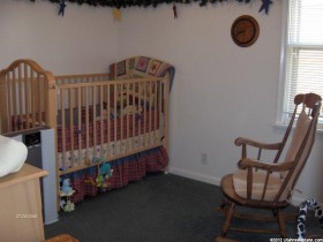 523 Leona Dr, South Ogden, UT 84403 — photo 7