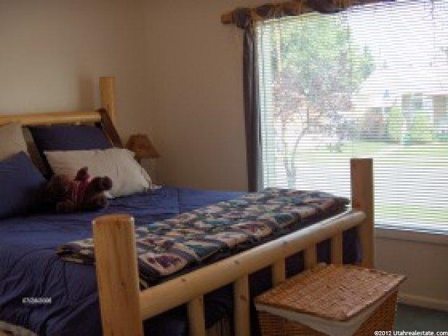 523 Leona Dr, South Ogden, UT 84403 — photo 8
