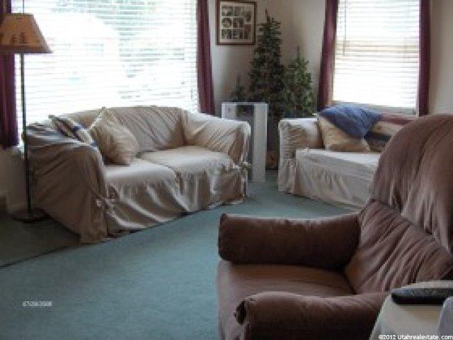 523 Leona Dr, South Ogden, UT 84403 — photo 9