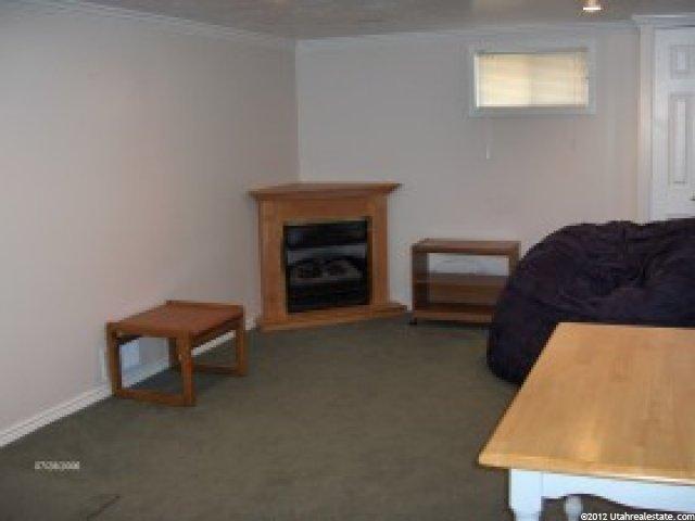 523 Leona Dr, South Ogden, UT 84403 — photo 5