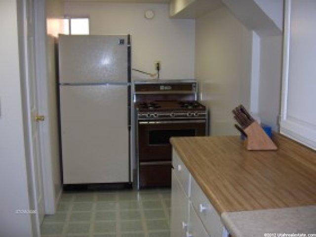 523 Leona Dr, South Ogden, UT 84403 — photo 6